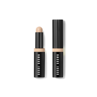 Skin Concealer Stick