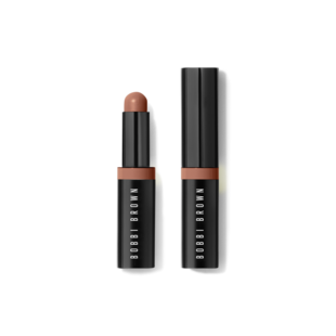 Skin Concealer Stick SS22, Chestnut, 3g