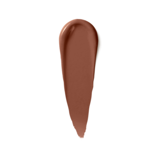 Skin Concealer Stick SS22, Chestnut, 3g