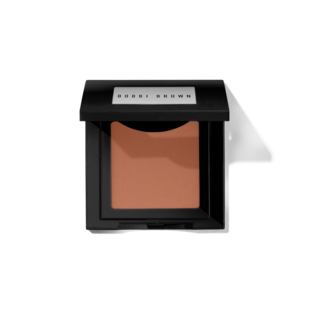 Blush Matte 全新輕感霧光胭脂, Vintage, 3.5g