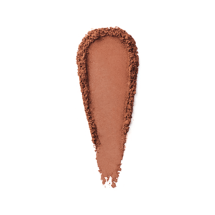 Blush Matte 全新輕感霧光胭脂, Vintage, 3.5g
