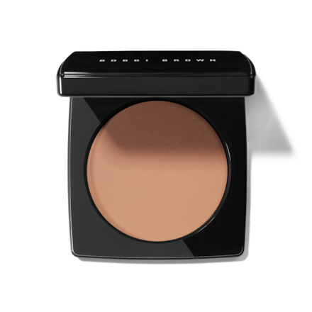 BRONZING POWDER