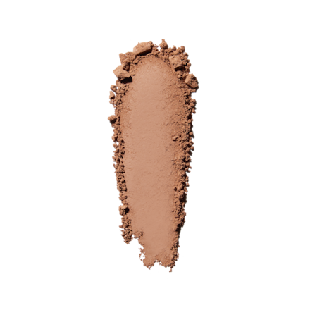BRONZING POWDER