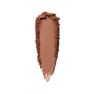 BRONZING POWDER