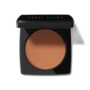 BRONZING POWDER