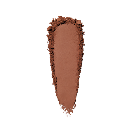 BRONZING POWDER