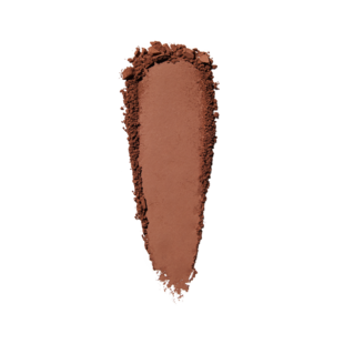 BRONZING POWDER 全新自然柔霧古銅粉餅, Golden Tan, 9g