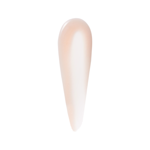 Extra Plump Lip Serum Duo ($660 Value)
