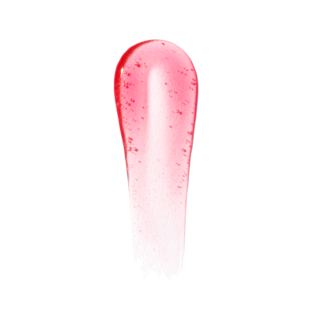 Extra Blushing Lip Oil, Bare Cherry, 6ml