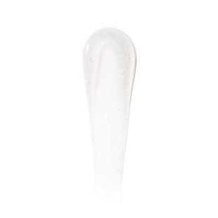 晶鑽水晶豐盈護唇油