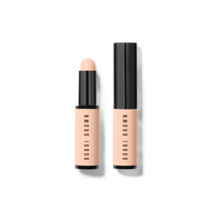 Skin Corrector Stick, EXTRA LIGHT PEACH, 3g