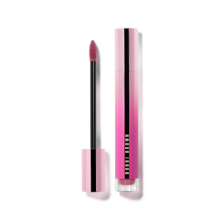 Luxe Matte Liquid Lipstick