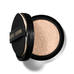 Intensive Skin Serum Cushion Foundation SPF 40 PA++++ (Refill)