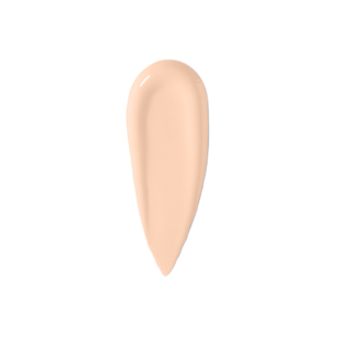 Intensive Skin Serum Cushion Foundation SPF 40 PA++++ (Refill)