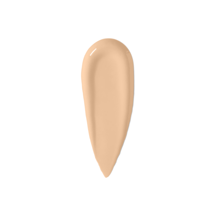 Intensive Skin Serum Cushion Foundation SPF 40 PA++++ (Refill)