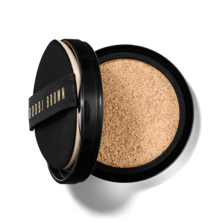 Intensive Skin Serum Cushion Foundation SPF 40 PA++++ (Refill)