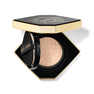 Intensive Skin Serum Cushion Foundation SPF40 PA++++