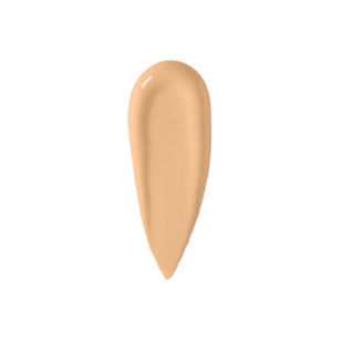 Intensive Skin Serum Cushion Foundation SPF40 PA++++ 蟲草修護精華氣墊粉底 SPF40 PA++++, Light to Medium, 13g