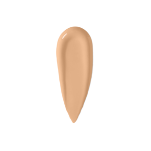 Intensive Skin Serum Cushion Foundation SPF40 PA++++