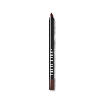 24 Hour Waterproof Kajal Liner