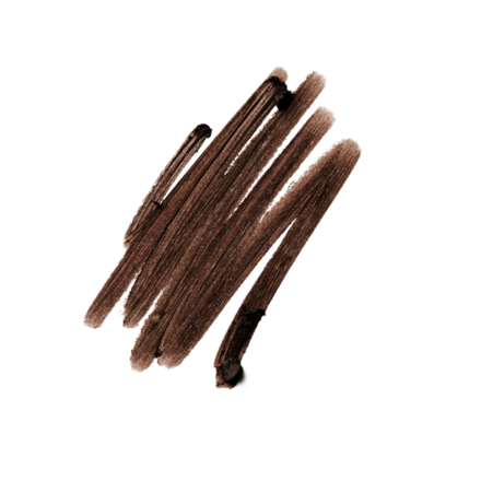 24 Hour Waterproof Kajal Liner