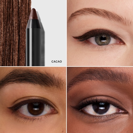 24 Hour Waterproof Kajal Liner