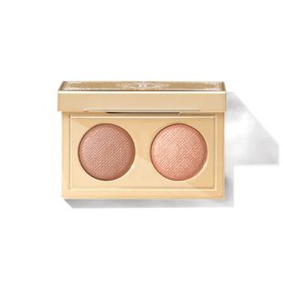 LUXE EYE SHADOW