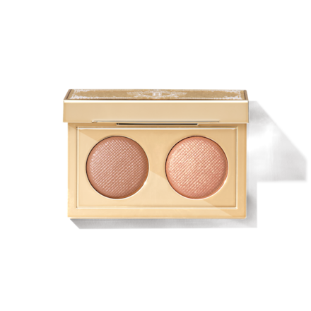 LUXE EYE SHADOW