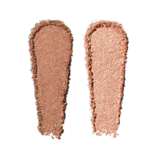 LUXE EYE SHADOW