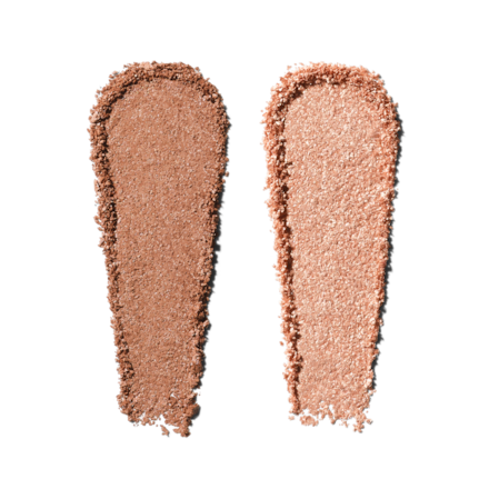 LUXE EYE SHADOW
