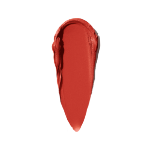 Luxe Matte Lipstick 