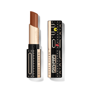 Luxe Matte Lipstick 