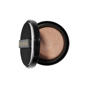 Weightless Skin Cushion Foundation SPF40 PA+++ Refill