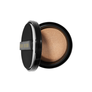 Weightless Skin Cushion Foundation SPF40 PA+++ Refill