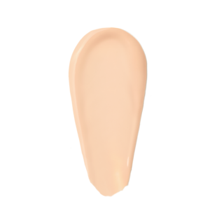 Weightless Skin Cushion Foundation SPF40 PA+++ Refill