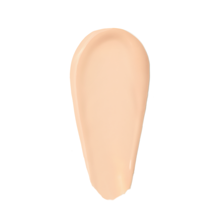 Weightless Skin Cushion Foundation SPF40 PA+++ Refill