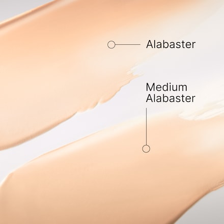 Weightless Skin Cushion Foundation SPF40 PA+++ Refill