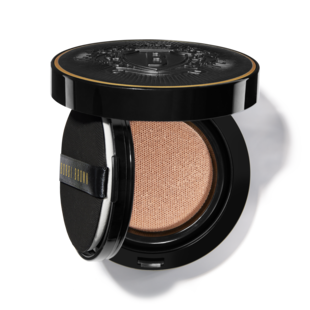 Weightless Skin Cushion Foundation SPF 40 PA+++