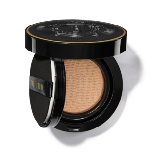 Weightless Skin Cushion Foundation SPF 40 PA+++