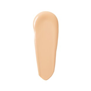 Weightless Skin Cushion Foundation SPF 40 PA+++