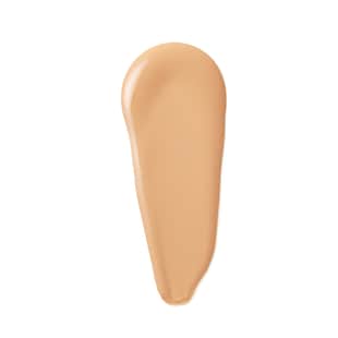 Weightless Skin Cushion Foundation SPF 40 PA+++