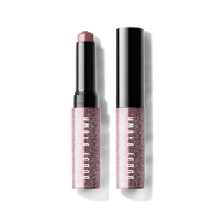 Crystal Eyes Shadow Stick 