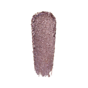 Crystal Eyes Shadow Stick 