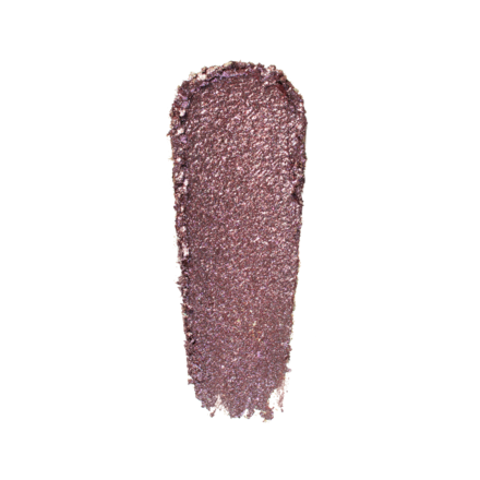Crystal Eyes Shadow Stick 