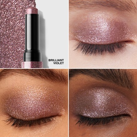 Crystal Eyes Shadow Stick 
