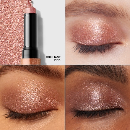 Crystal Eyes Shadow Stick 