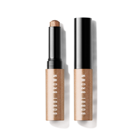 Crystal Eyes Shadow Stick 