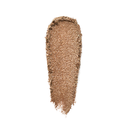 Crystal Eyes Shadow Stick 