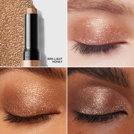 Crystal Eyes Shadow Stick 