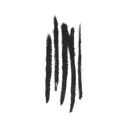Long-Wear Gel Eyeliner
